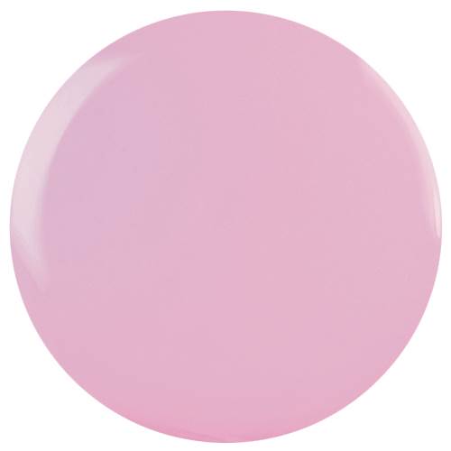 SMALTO SEMIPERMANENTE SHELLAC Cake Pop